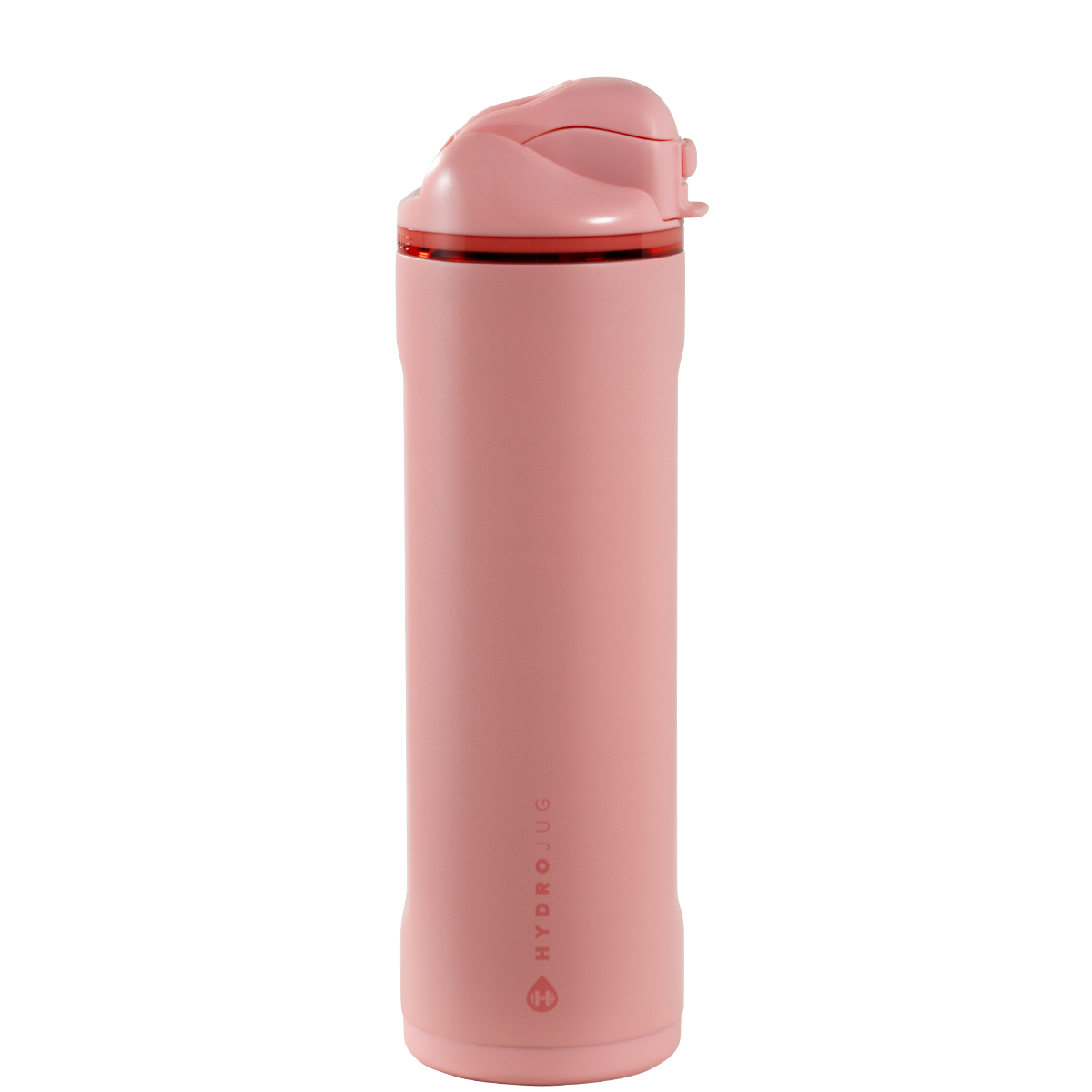 tulip-24oz-710ml-a1 Ease24-Tulip-WPI-11_e64d2bc0-bc25-48c6-9f2b-7ebd1a5eb64d.png