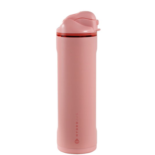 tulip-24oz-710ml-a1 Ease24-Tulip-WPI-11_e64d2bc0-bc25-48c6-9f2b-7ebd1a5eb64d.png