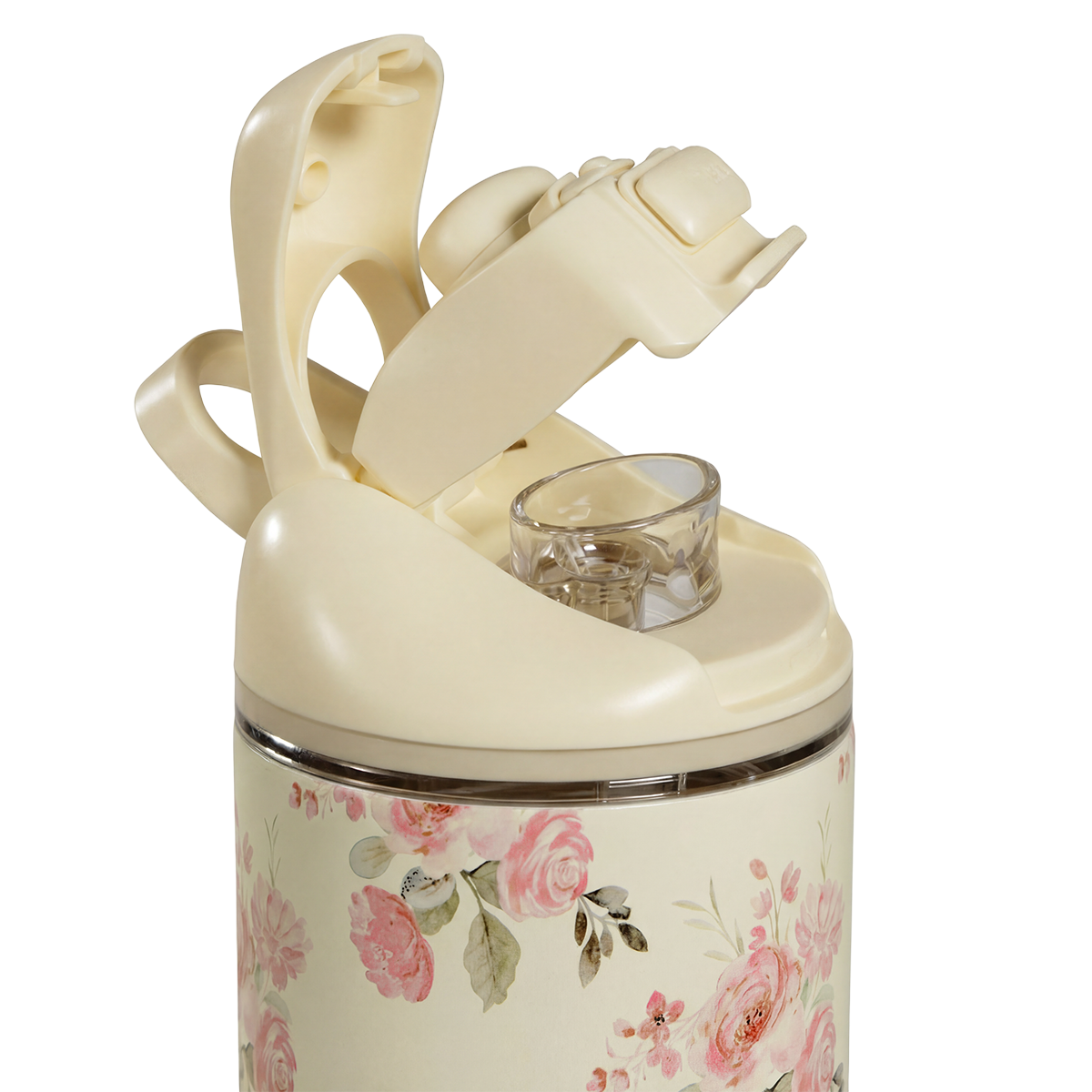 keepsake-24oz-710ml-w6 Ease24-Tulip-WPI-2.png