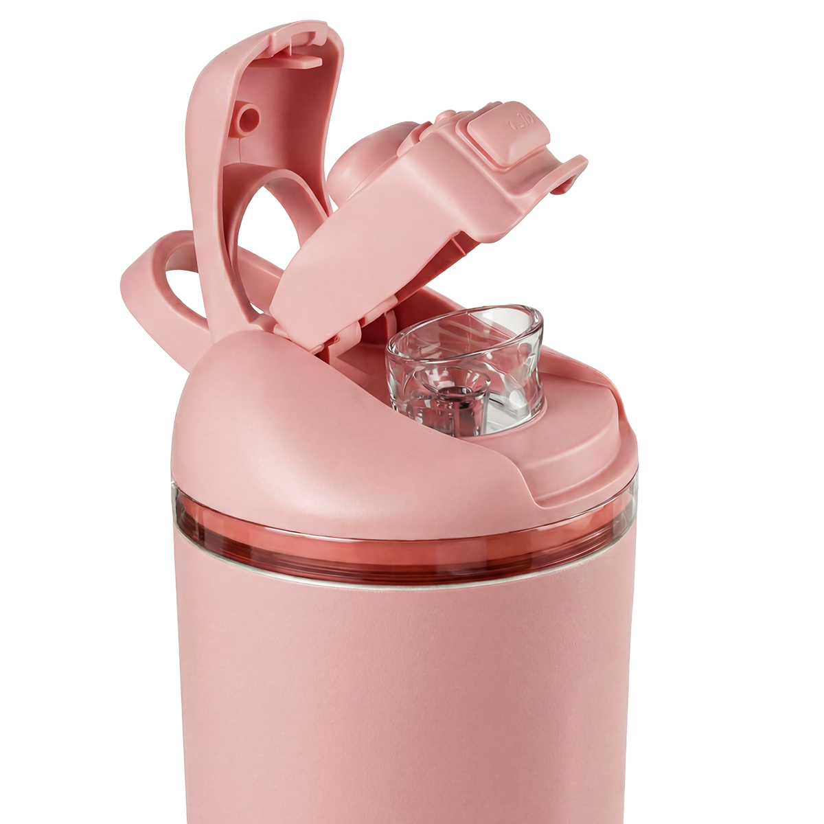 tulip-24oz-710ml-a1 Ease24-Tulip-WPI-2_f3bac33a-4ffd-40dc-8638-eb31ca09fc29.png