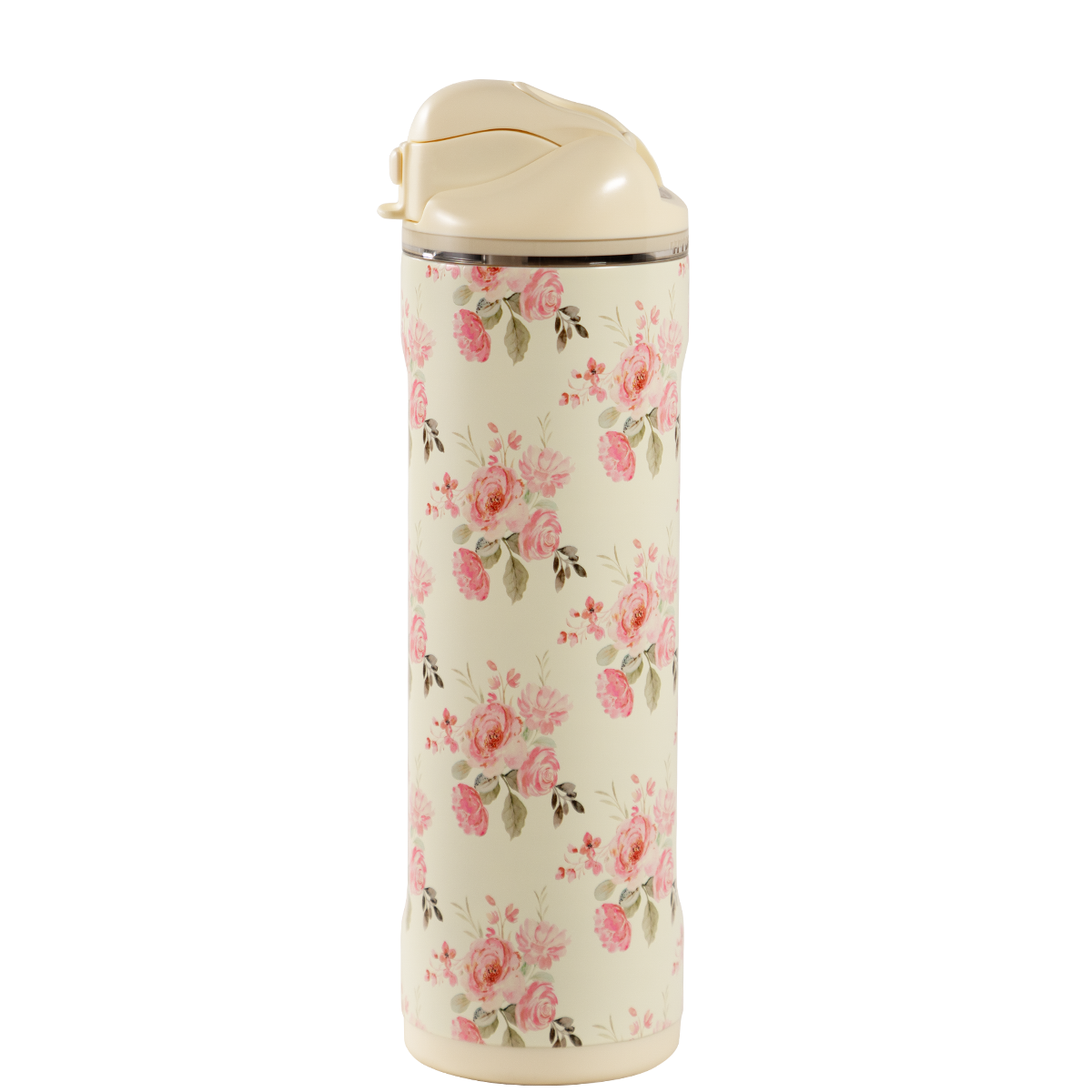keepsake-24oz-710ml-k6 Ease24-Tulip-WPI-3.png