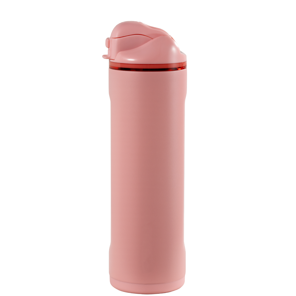 tulip-24oz-710ml-a1 Ease24-Tulip-WPI-3_2a7f26b5-6ade-4fd4-b311-ec49b9a8ff10.png
