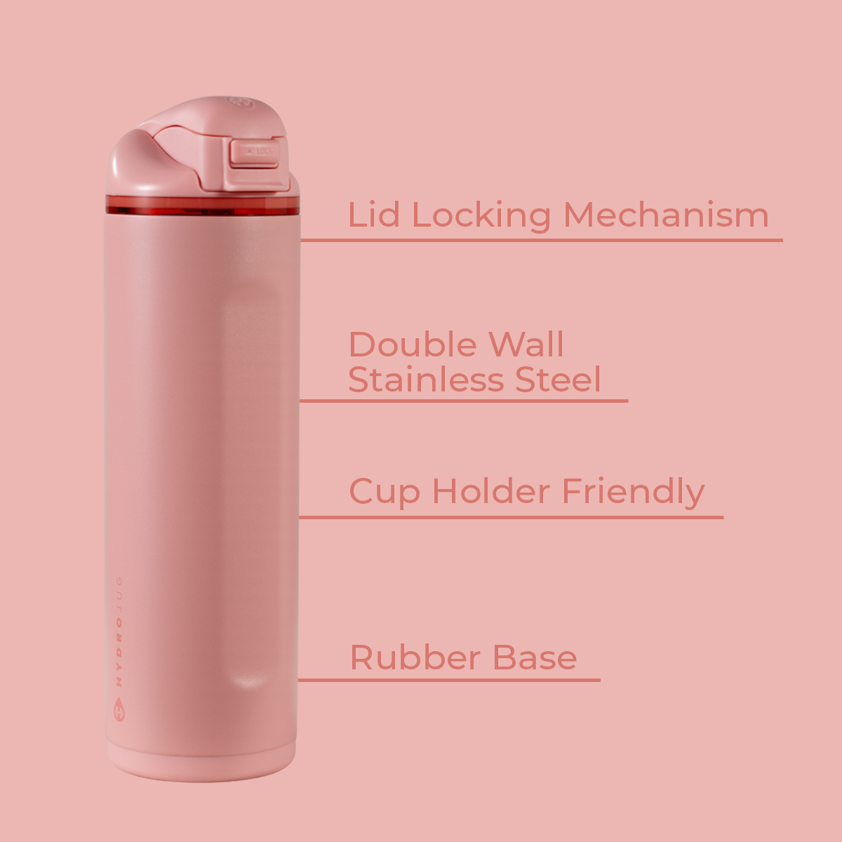 tulip-24oz-710ml-a1 Ease24-Tulip-WPI-4_43e551b6-9479-4c33-923c-fbd8ab317c94.png