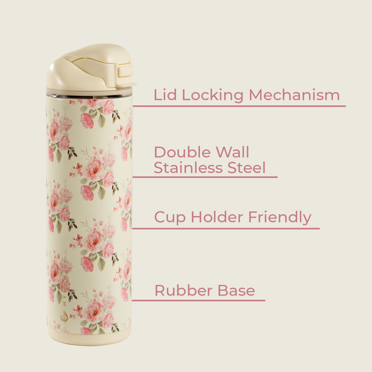 keepsake-24oz-710ml-w6 Ease24-Tulip-WPI-4.png