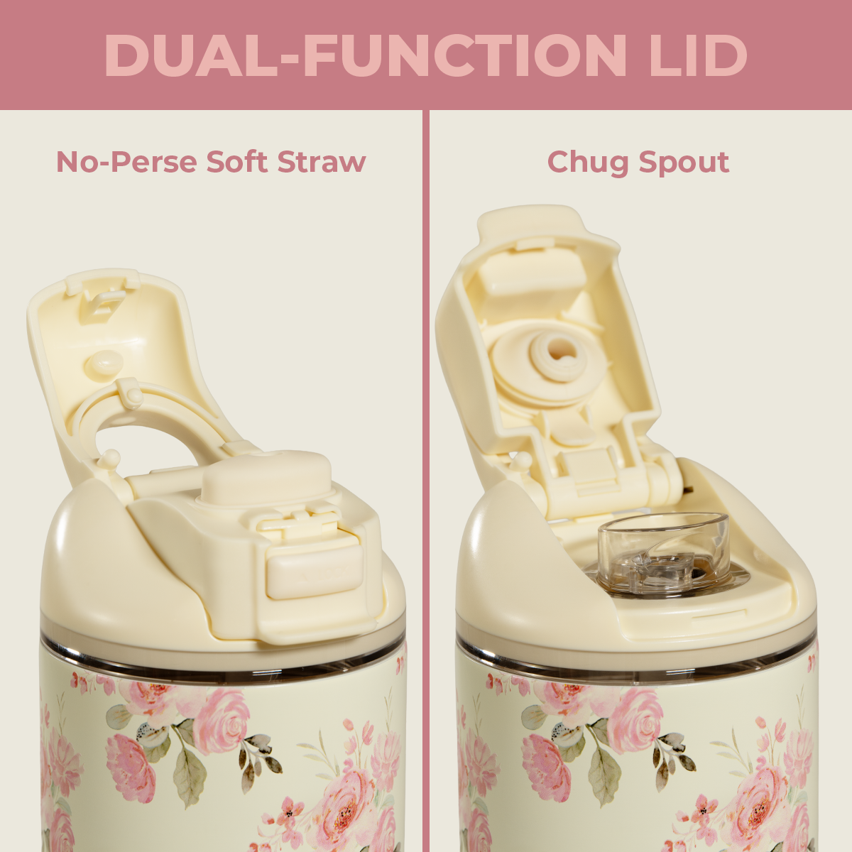 keepsake-24oz-710ml-k6 Ease24-Tulip-WPI-5.png