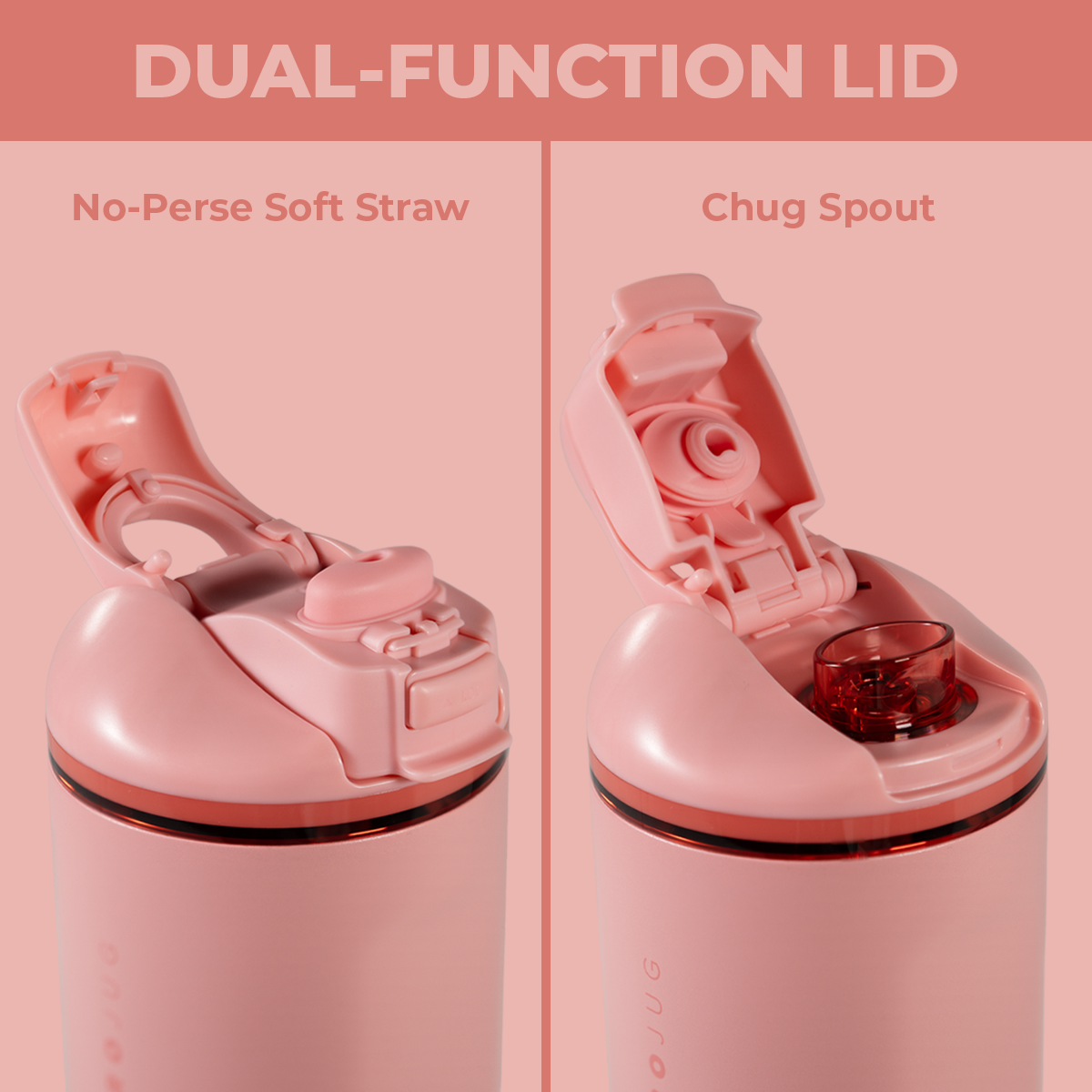 tulip-24oz-710ml-a1 Ease24-Tulip-WPI-5_03266151-0c72-40ea-9c67-8295e8926f23.png