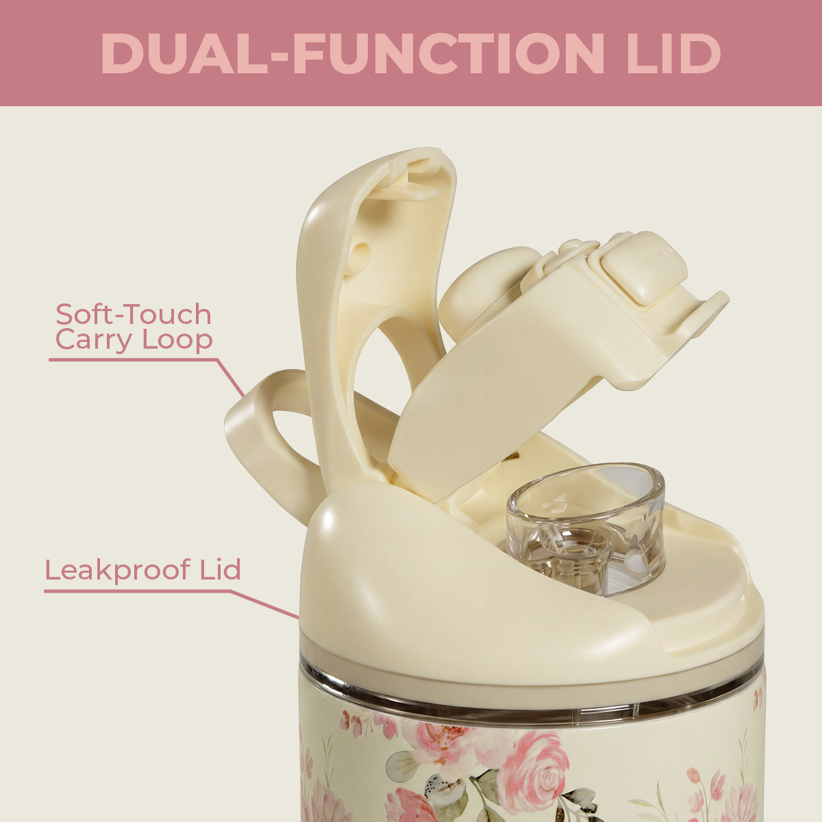 keepsake-24oz-710ml-k6 Ease24-Tulip-WPI-6.png
