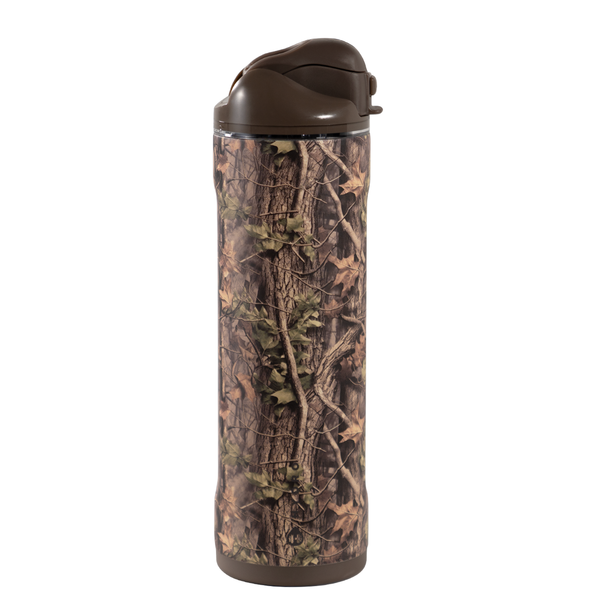 woodland-24oz-710ml-b9 Ease24-Woodland-WPI-11.png