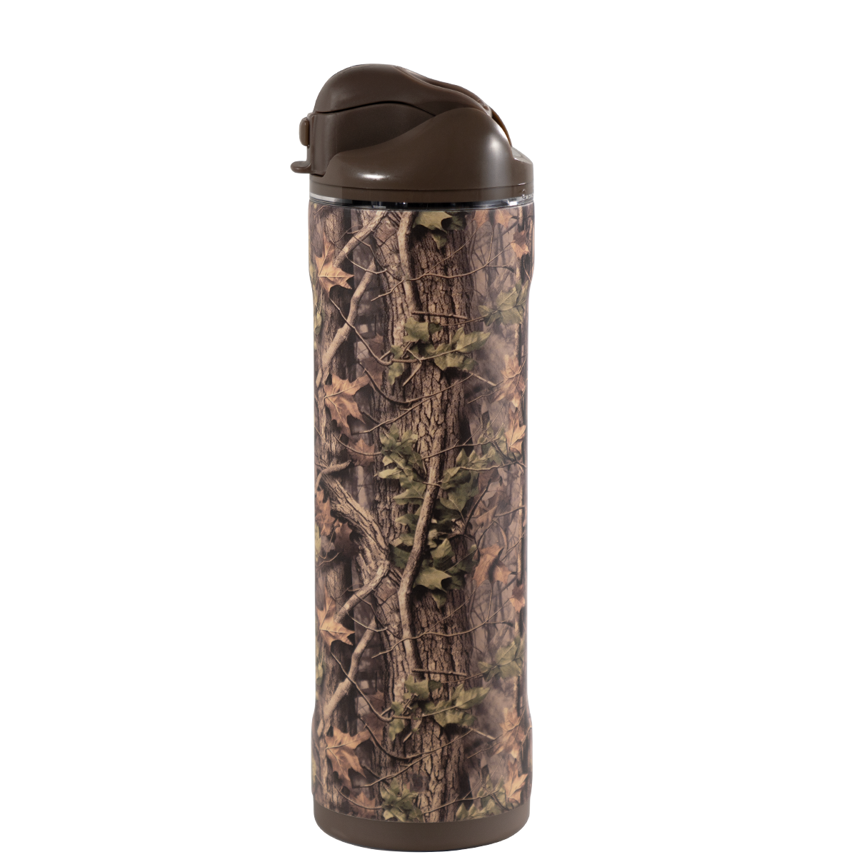 woodland-24oz-710ml-b9 Ease24-Woodland-WPI-3.png