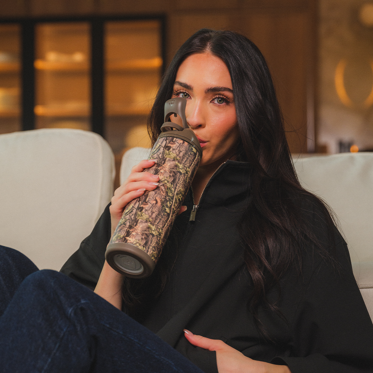 woodland-24oz-710ml-b9 Ease24-Woodland-WPI-8.png