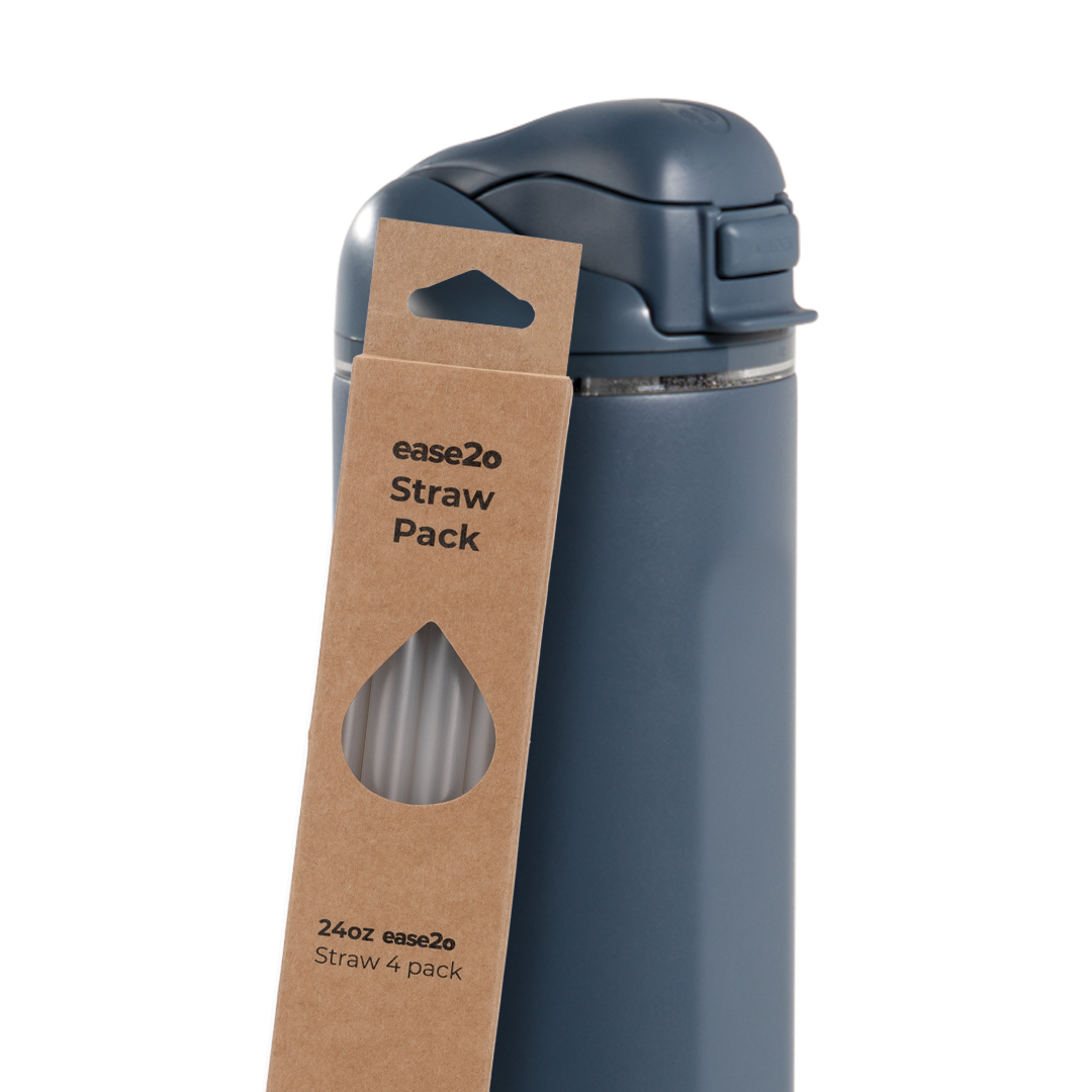 ease2o-straws-4-pack-24oz-s2 Ease2o24oz.png