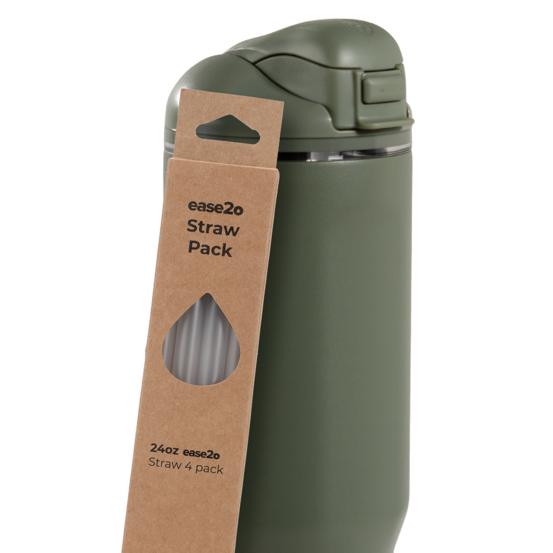 ease2o-straws-4-pack-40oz-m4 Ease2o40oz.png