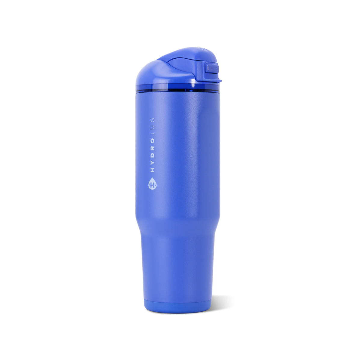 berry-pop-32oz-946ml-m9 Ease32-BerryPop-1WPI_8ef7bb5c-a5d3-4c54-90c9-309e07bec5be.png