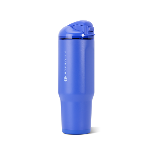 berry-pop-32oz-946ml-s6 Ease32-BerryPop-1WPI_8ef7bb5c-a5d3-4c54-90c9-309e07bec5be.png