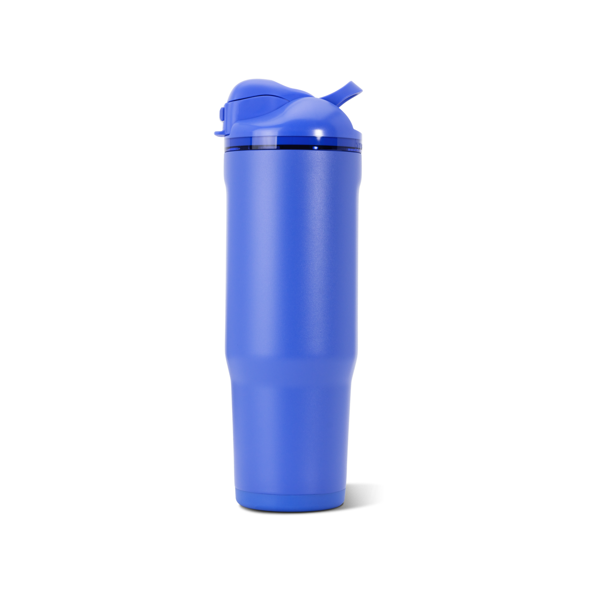 berry-pop-32oz-946ml-m9 Ease32-BerryPop-6WPI_3ee8598a-d11f-455d-84d0-9af57a33e74e.png