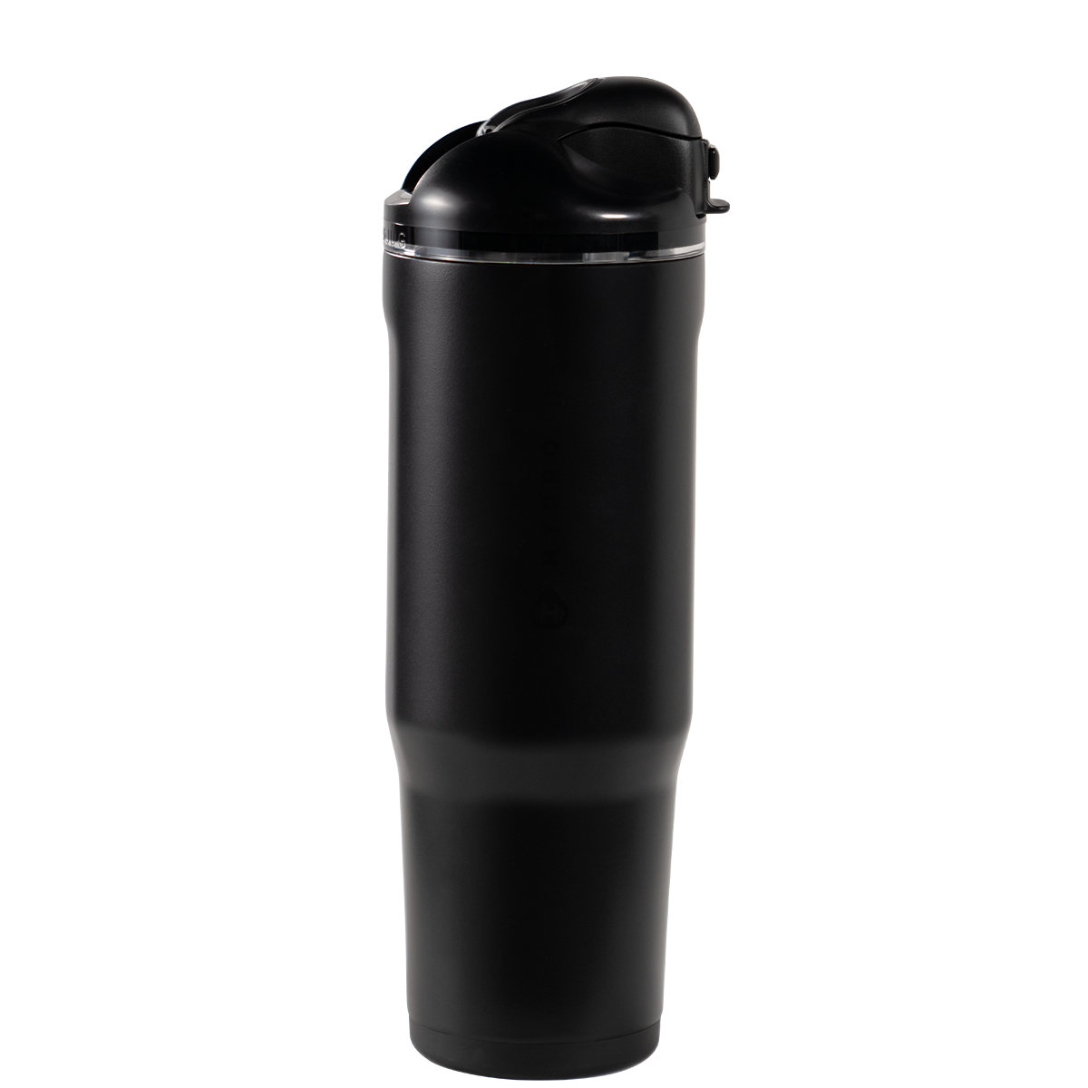 black-32oz-946ml-h6 Ease32-Black-WPI-11.png