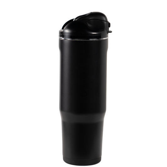 black-32oz-946ml-h6 Ease32-Black-WPI-11.png