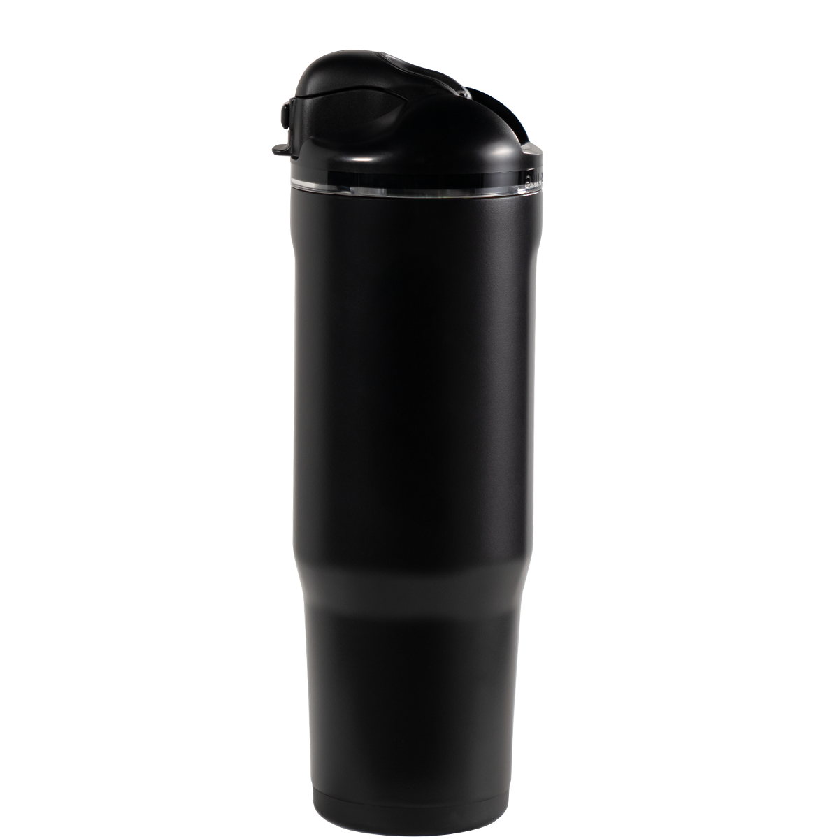 black-32oz-946ml-h6 Ease32-Black-WPI-3.png