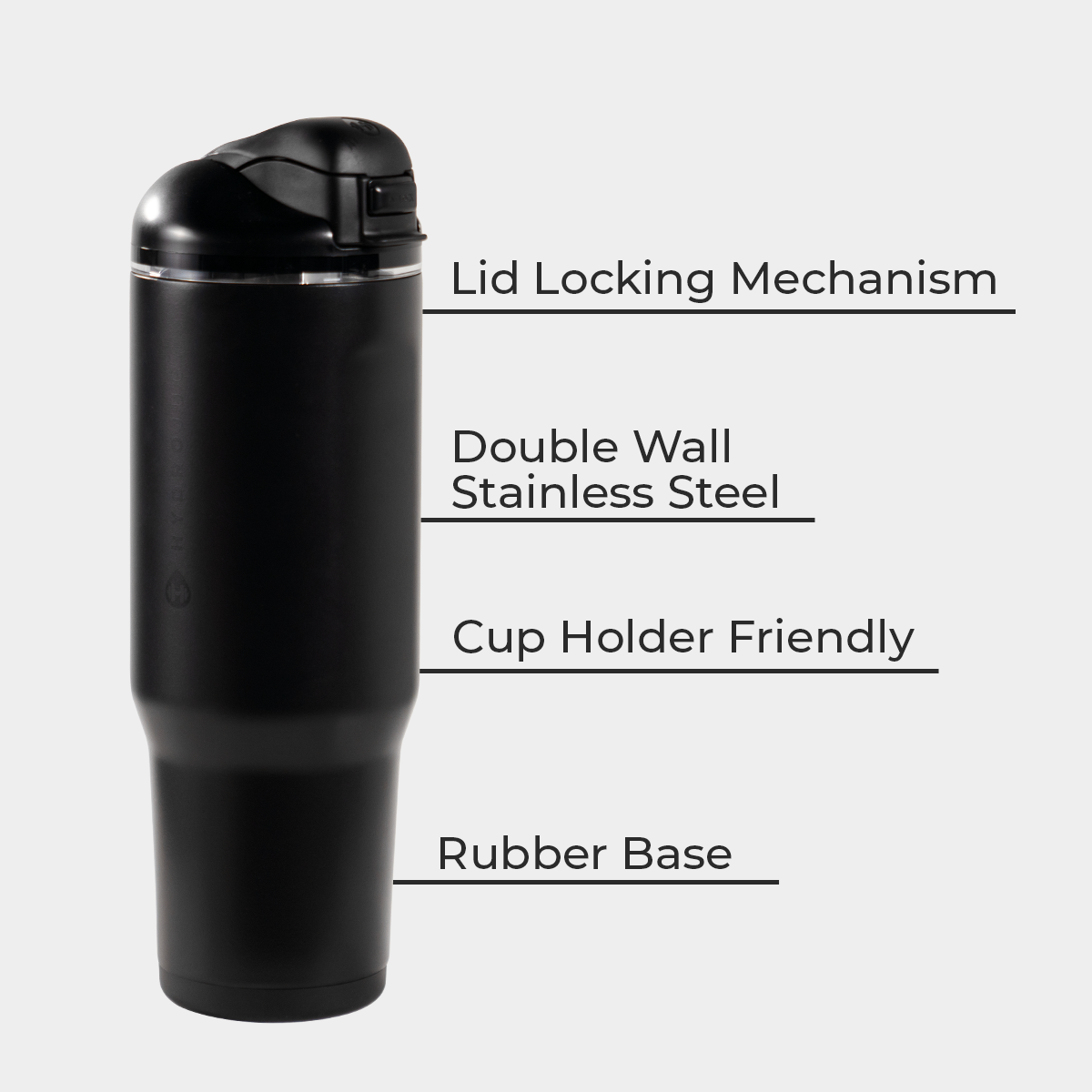black-32oz-946ml-h6 Ease32-Black-WPI-4.png