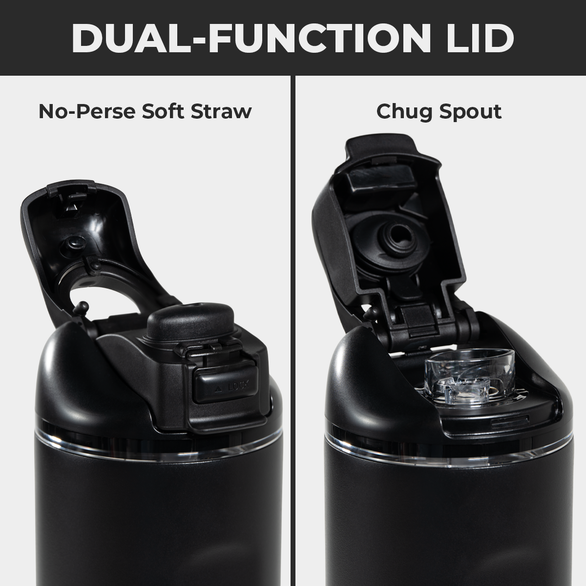 black-32oz-946ml-h6 Ease32-Black-WPI-5.png