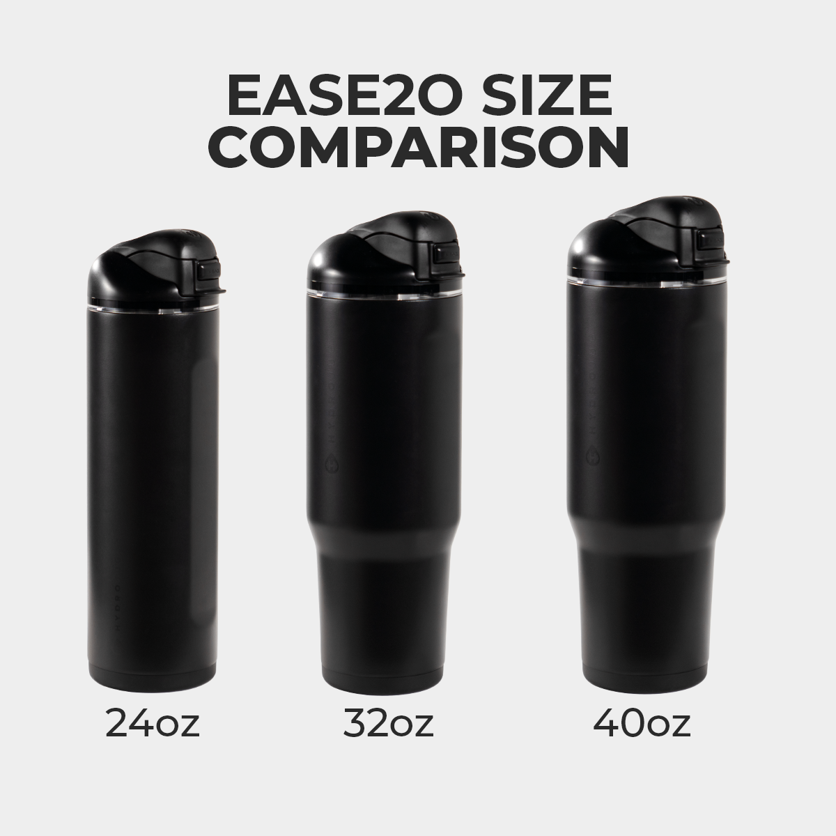 black-32oz-946ml-h6 Ease32-Black-WPI-7.png