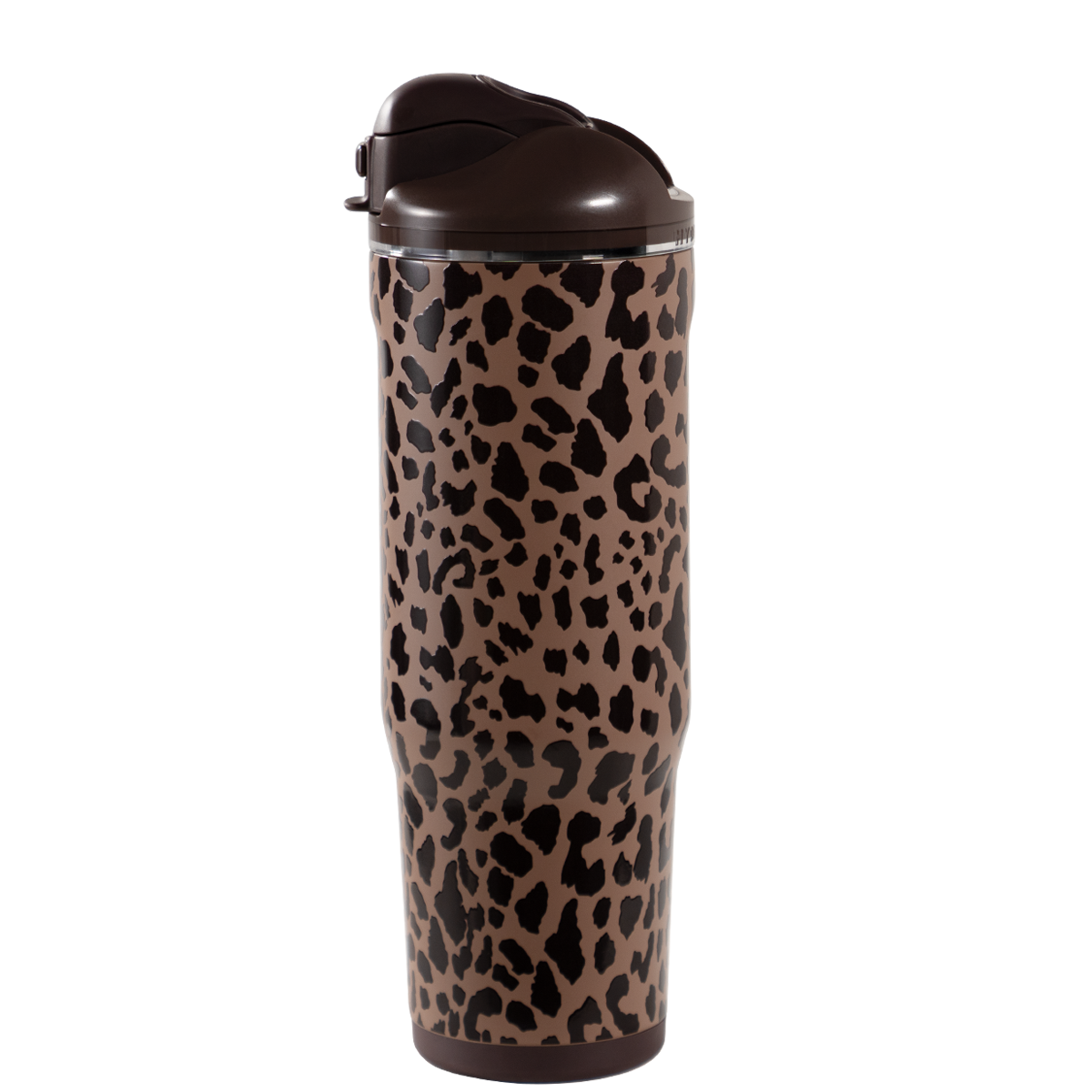 brown-leopard-32oz-946ml-b2 Ease32-BrownLeopard-WPI-3.png