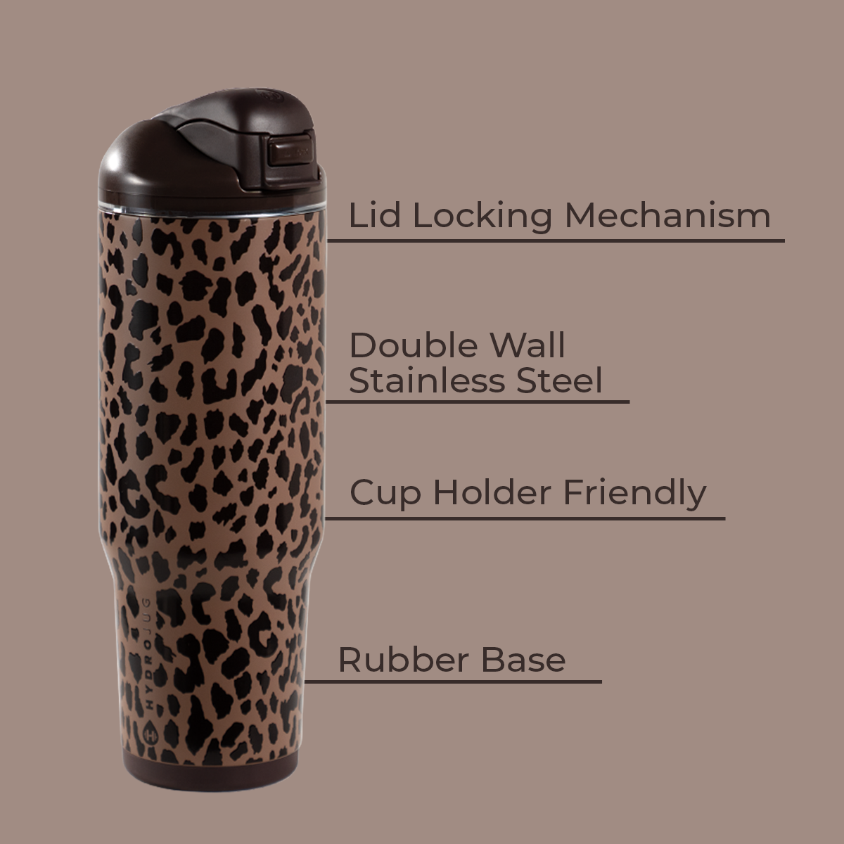 brown-leopard-32oz-946ml-b2 Ease32-BrownLeopard-WPI-4.png