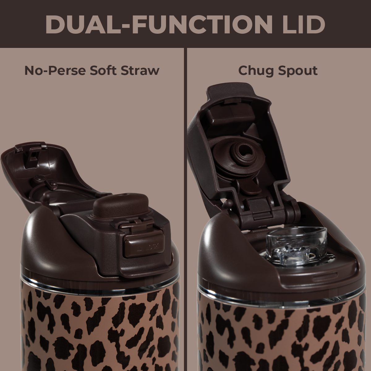 brown-leopard-32oz-946ml-b2 Ease32-BrownLeopard-WPI-5.png