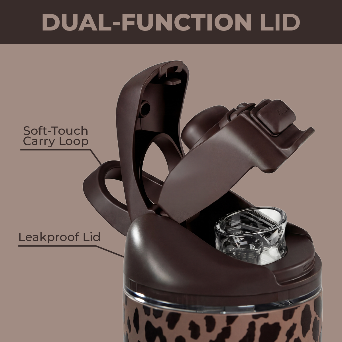 brown-leopard-32oz-946ml-b2 Ease32-BrownLeopard-WPI-6.png