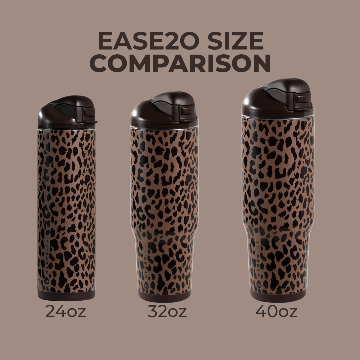 brown-leopard-32oz-946ml-b2 Ease32-BrownLeopard-WPI-7.png
