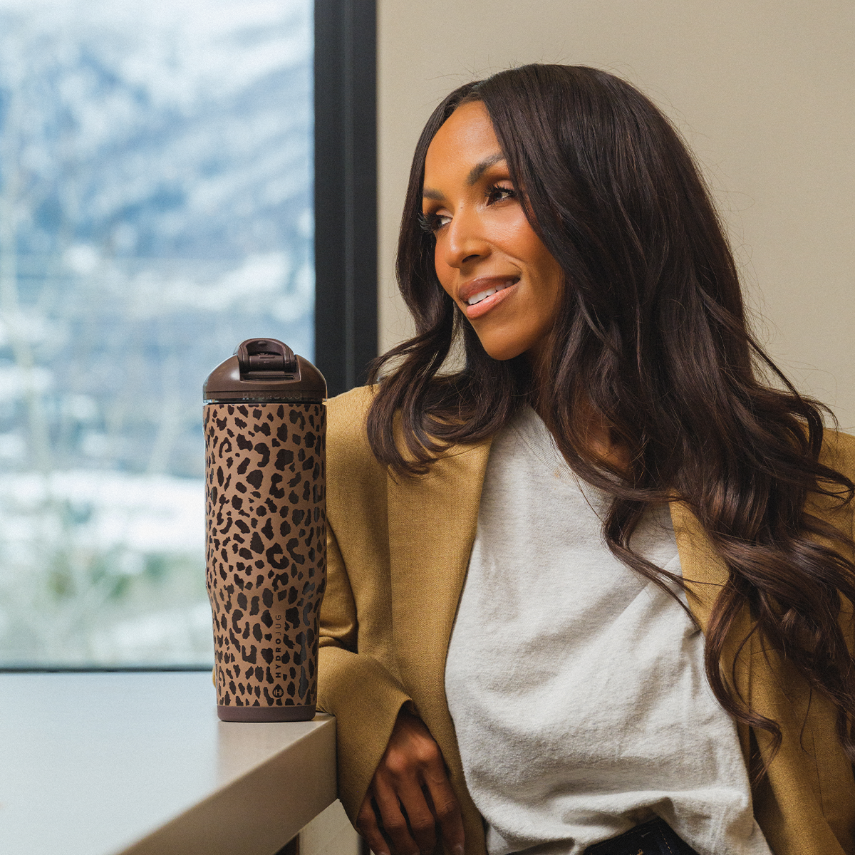 brown-leopard-32oz-946ml-b2 Ease32-BrownLeopard-WPI-8.png