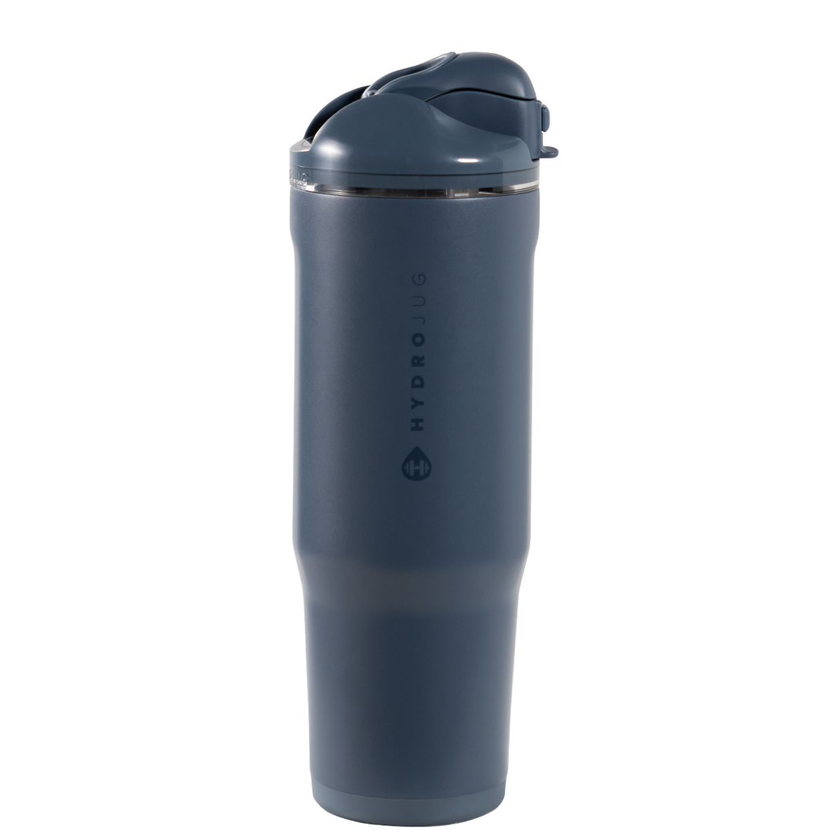 cascade-32oz-946ml-b2 Ease32-Cascade-WPI-11.png
