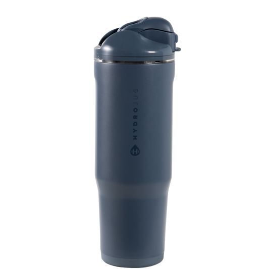 cascade-32oz-946ml-b2 Ease32-Cascade-WPI-11.png