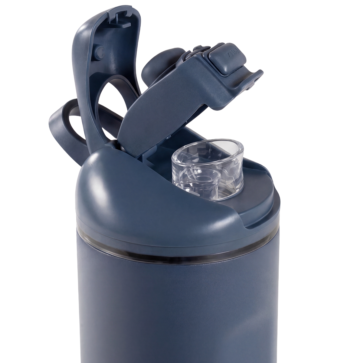cascade-32oz-946ml-b2 Ease32-Cascade-WPI-2.png