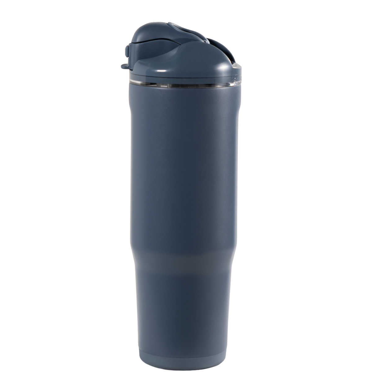 cascade-32oz-946ml-b2 Ease32-Cascade-WPI-3.png