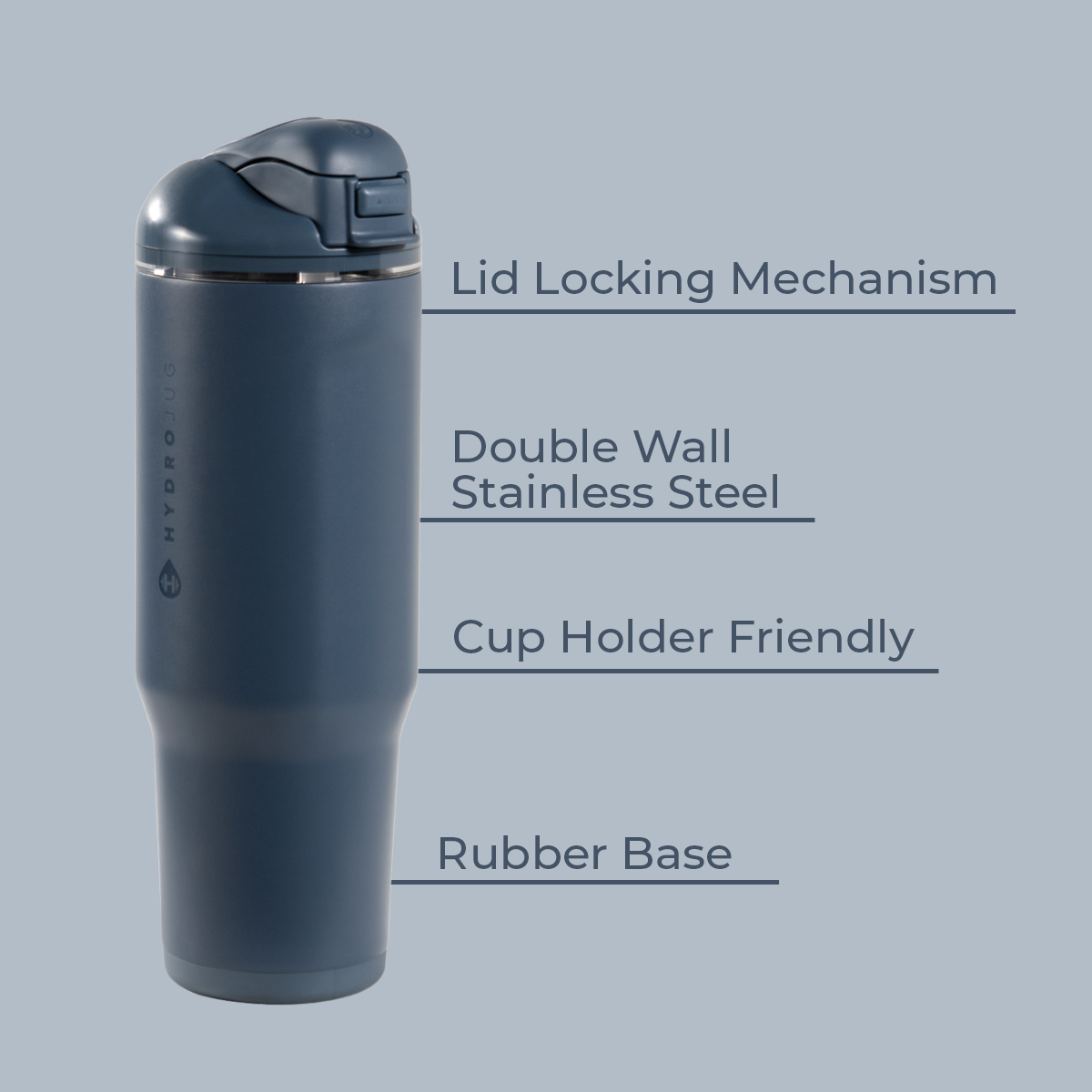 cascade-32oz-946ml-b2 Ease32-Cascade-WPI-4.png
