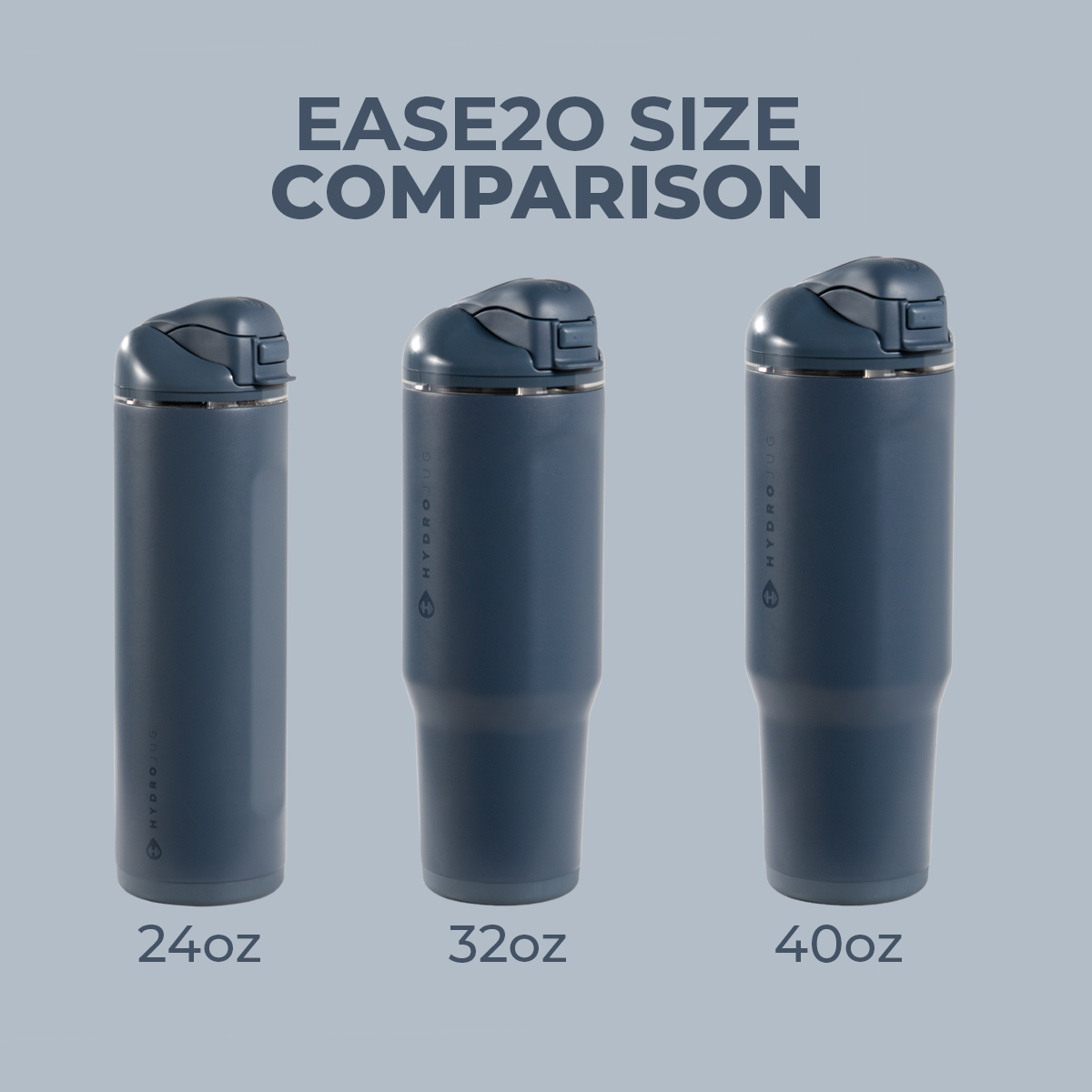 cascade-32oz-946ml-b2 Ease32-Cascade-WPI-7.png
