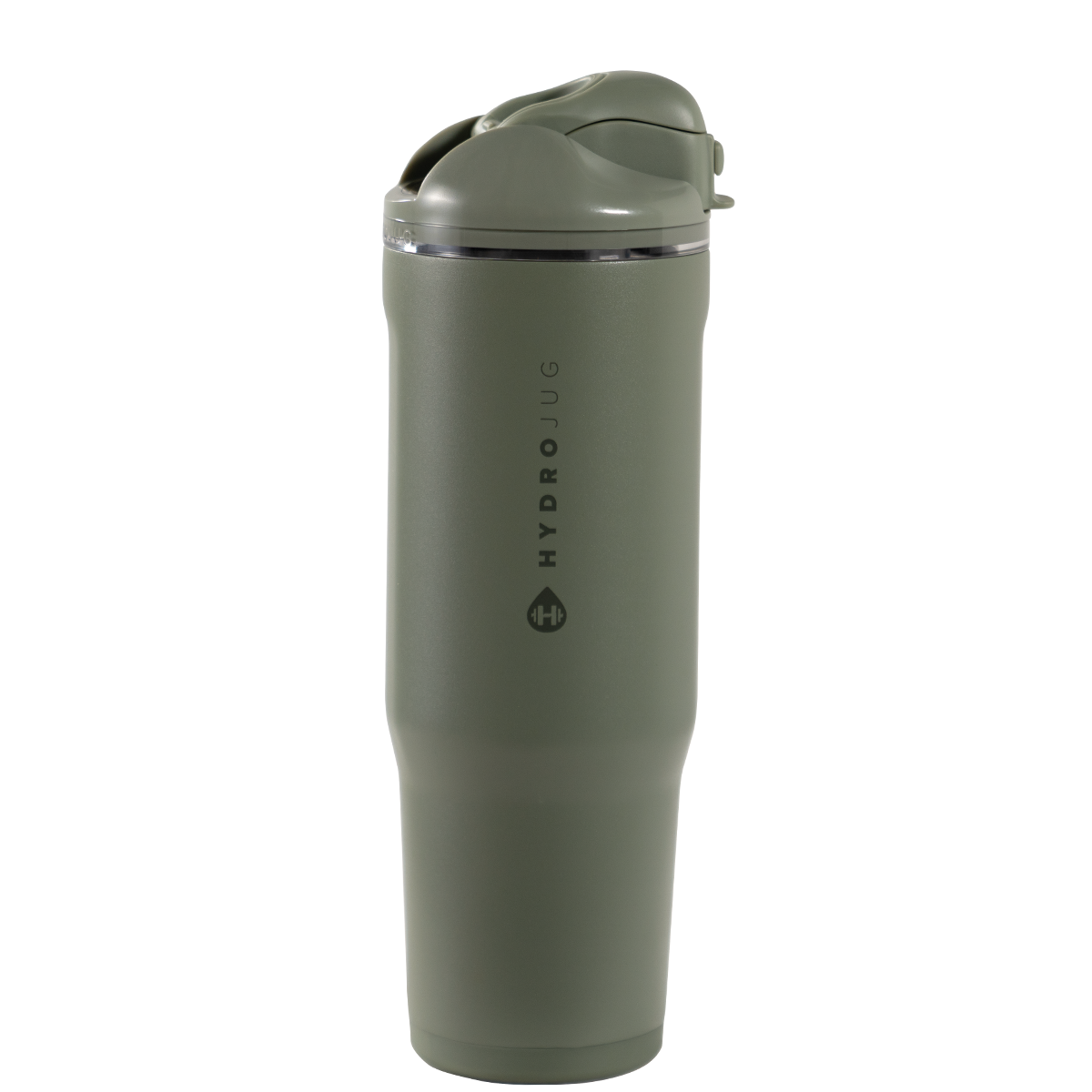 courtyard-32oz-946ml-g4 Ease32-Courtyard-WPI-11.png