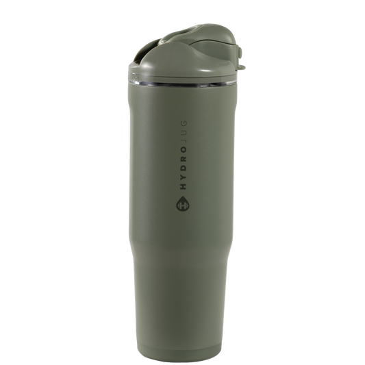 courtyard-32oz-946ml-g4 Ease32-Courtyard-WPI-11.png