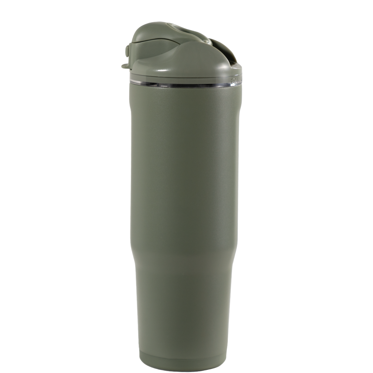 courtyard-32oz-946ml-g4 Ease32-Courtyard-WPI-3.png