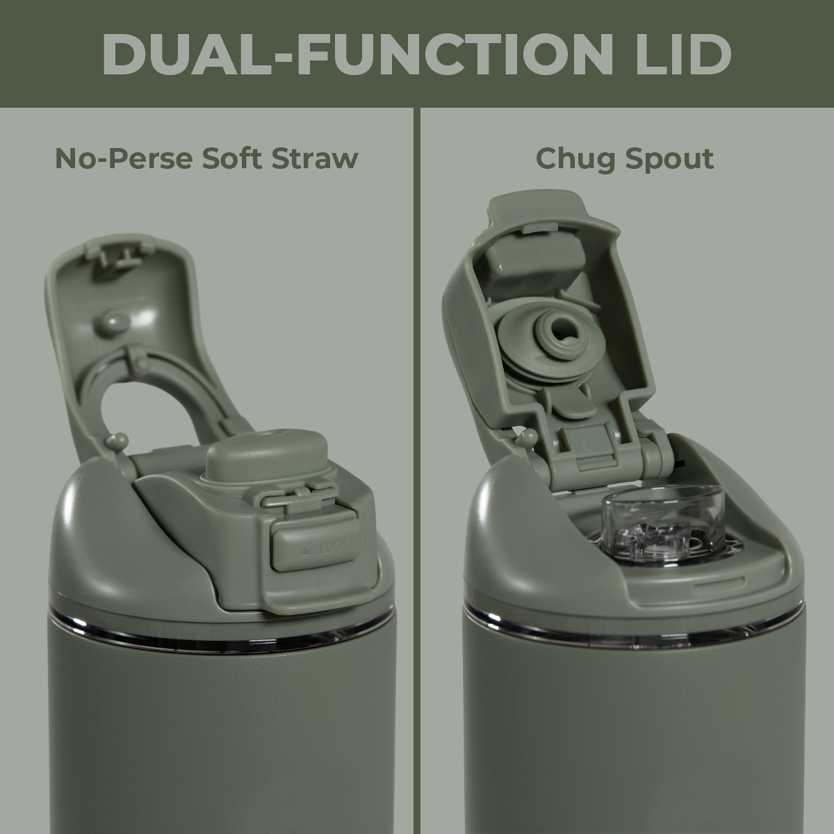 courtyard-32oz-946ml-g4 Ease32-Courtyard-WPI-5.png