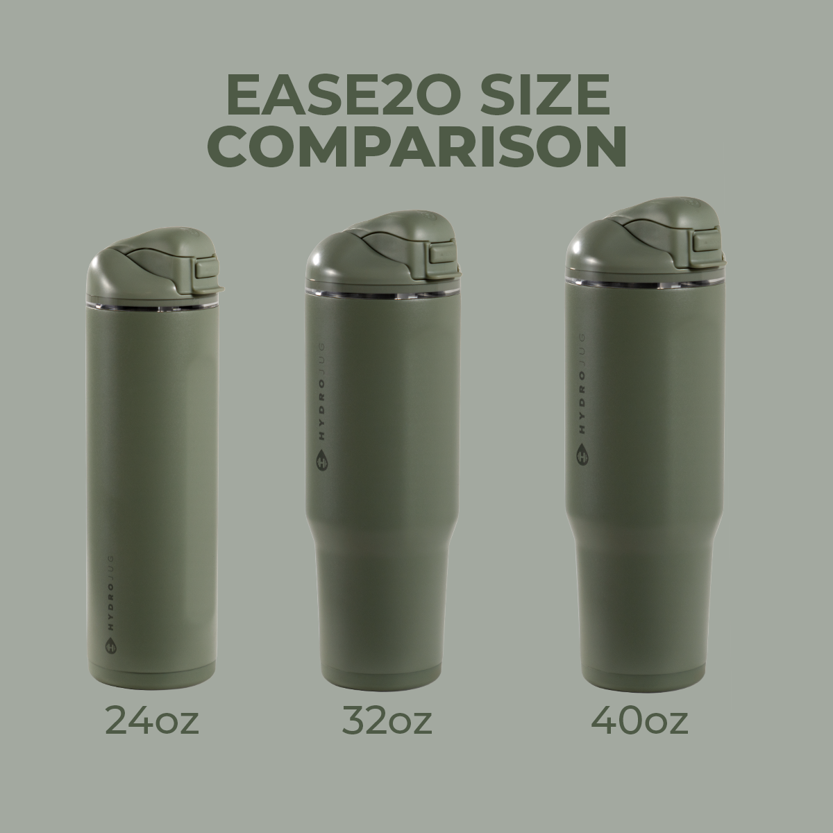 courtyard-32oz-946ml-g4 Ease32-Courtyard-WPI-7.png