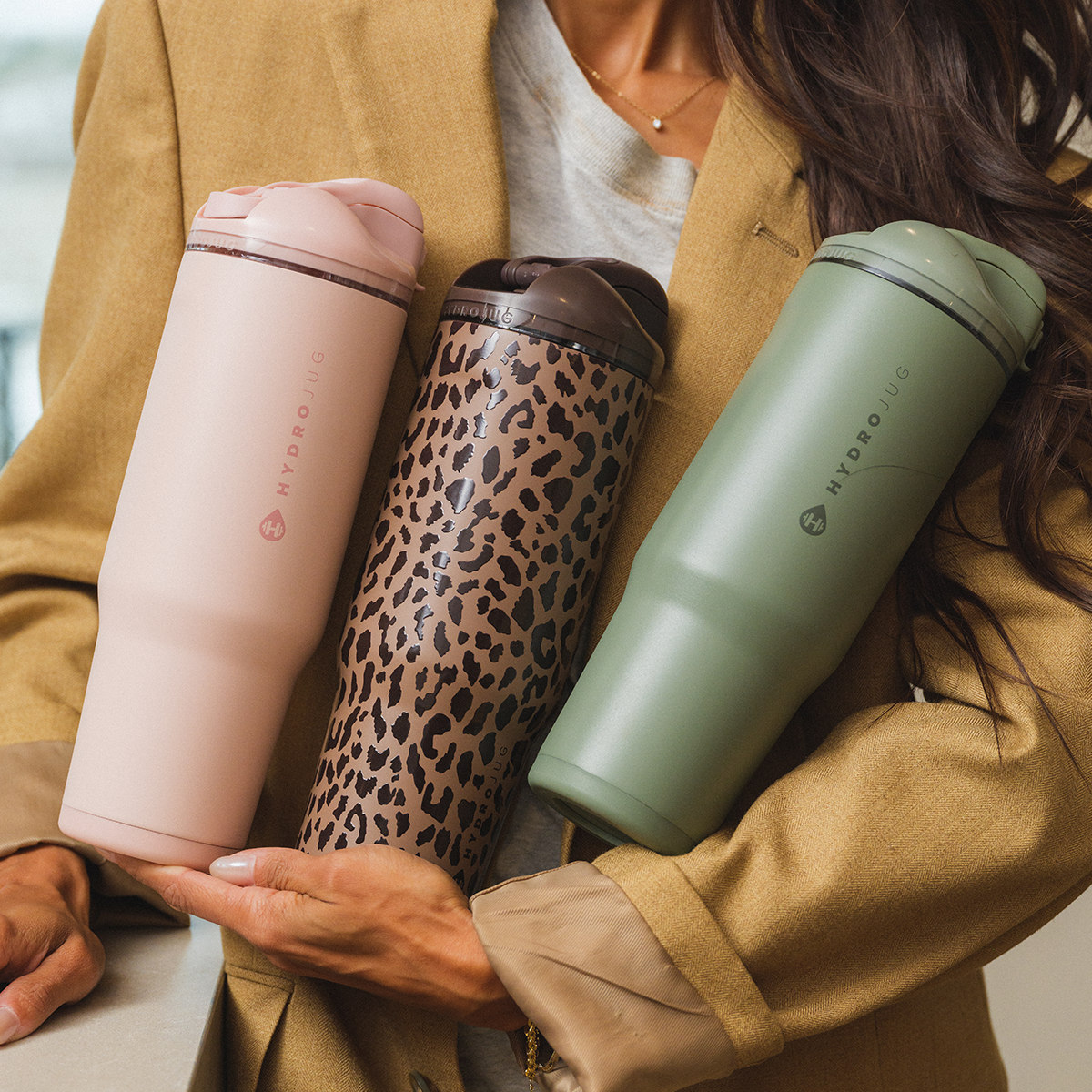 courtyard-32oz-946ml-g4 Ease32-Courtyard-WPI-8.png