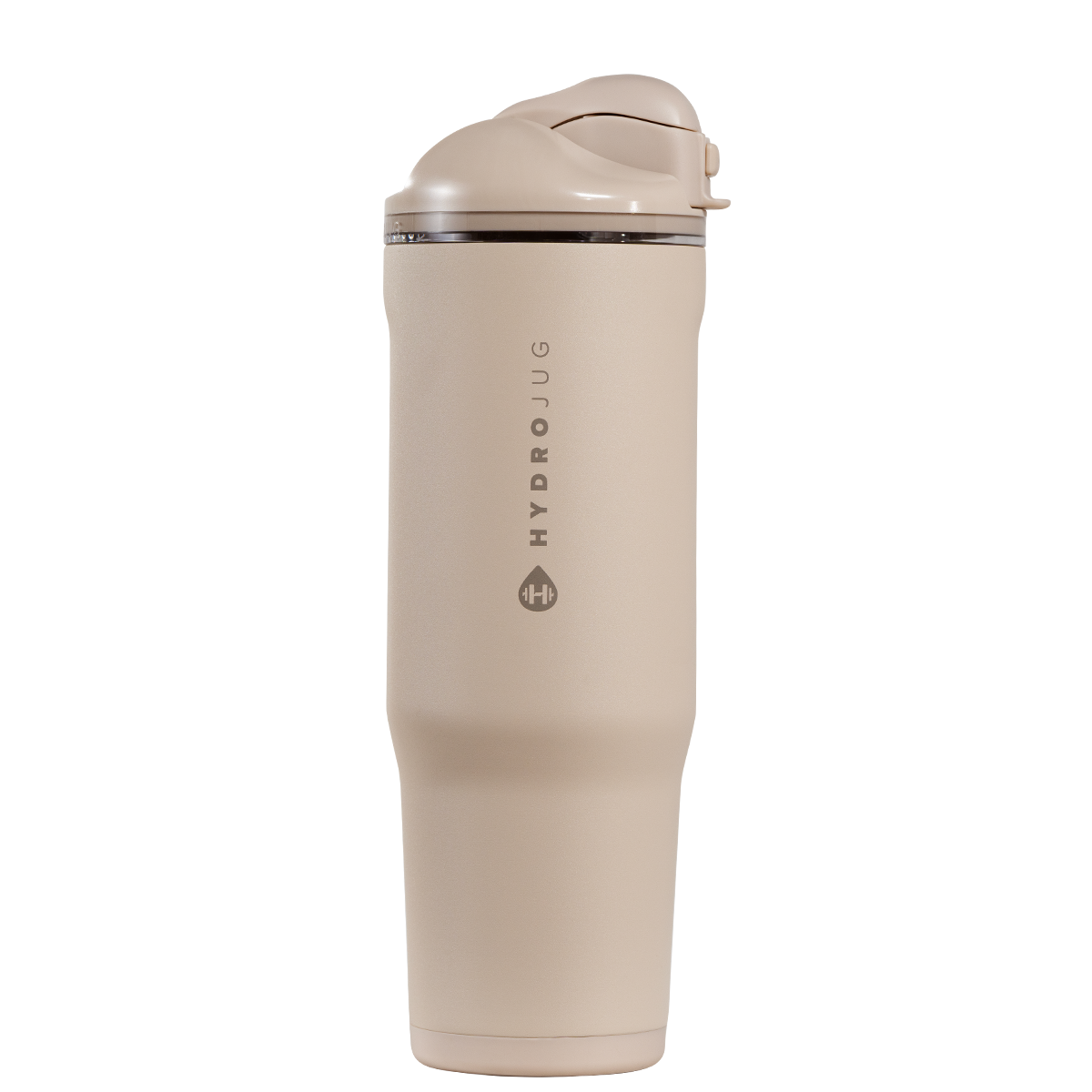 dune-32oz-946ml-k2 Ease32-Dune-WPI-11.png