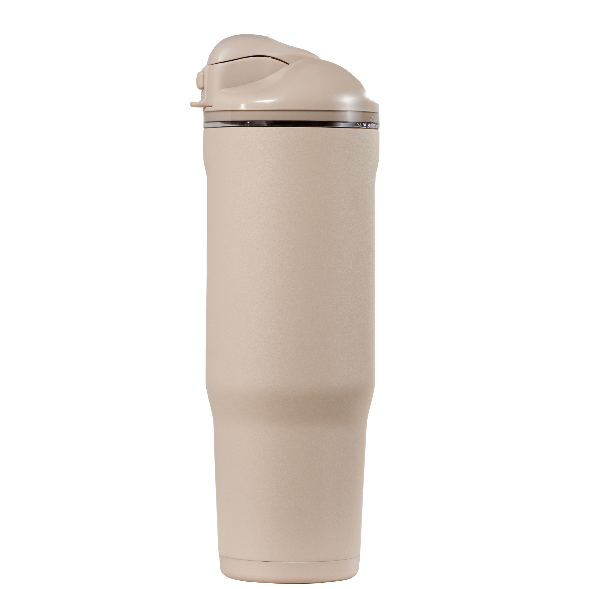 dune-32oz-946ml-k2 Ease32-Dune-WPI-3.png