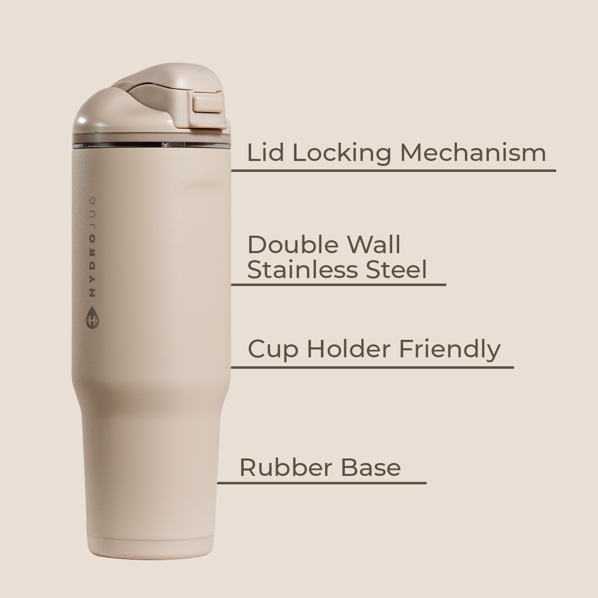 dune-32oz-946ml-k2 Ease32-Dune-WPI-4.png