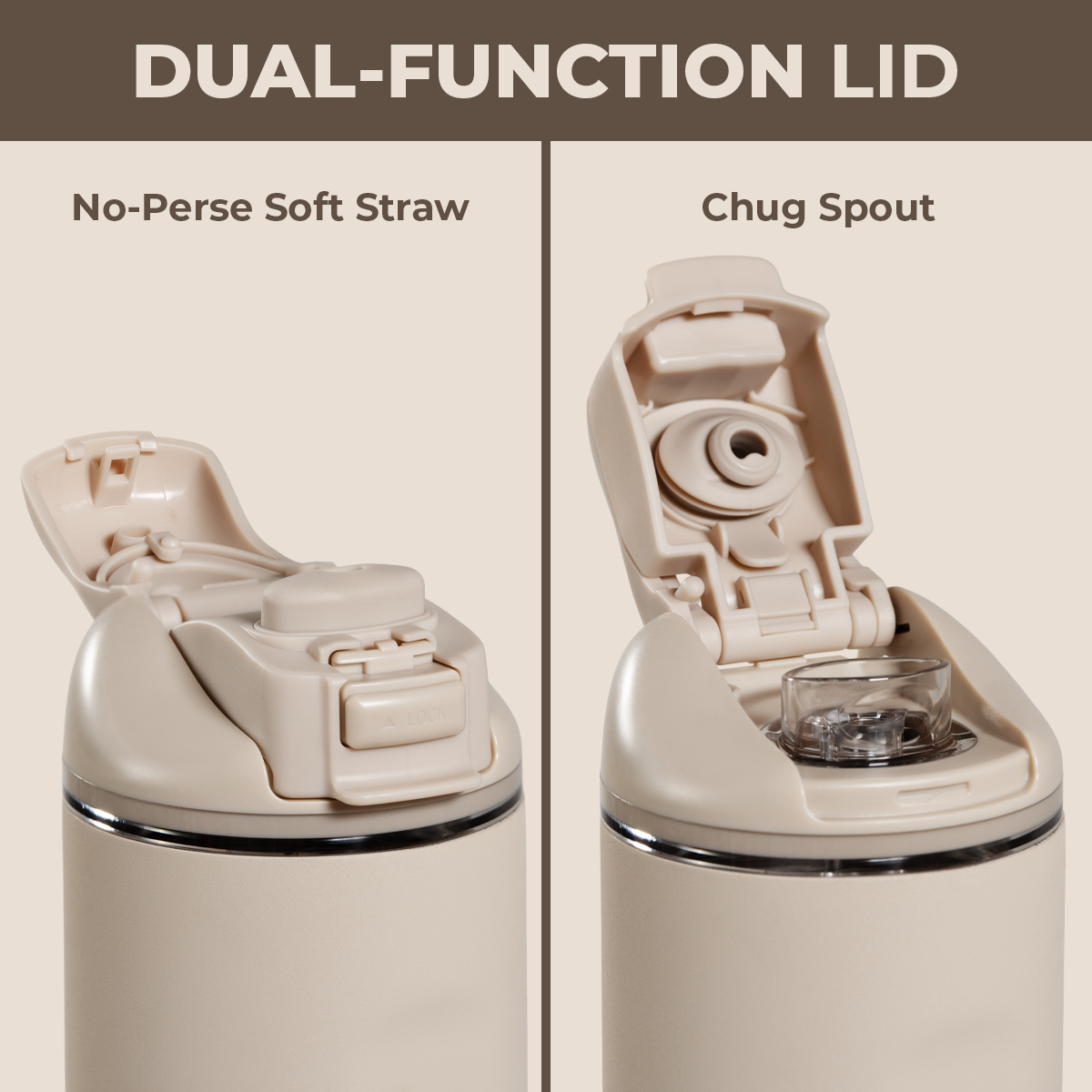 dune-32oz-946ml-k2 Ease32-Dune-WPI-5.png