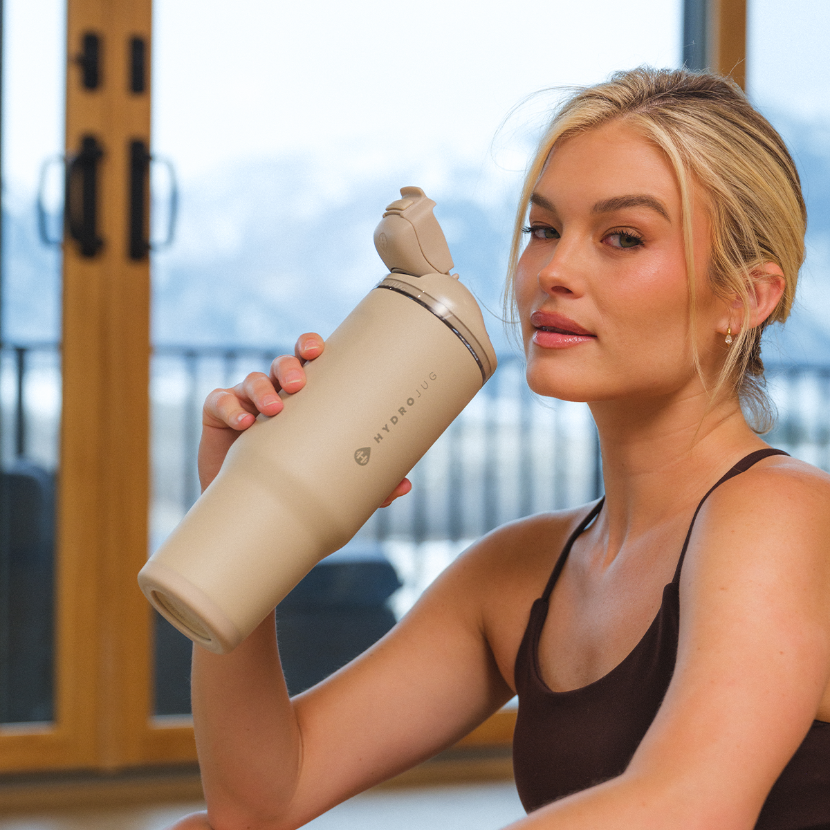 dune-32oz-946ml-k2 Ease32-Dune-WPI-9.png