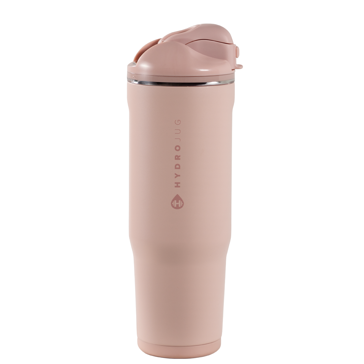 dusty-rose-32oz-946ml-h6 Ease32-DustyRose-WPI-11.png