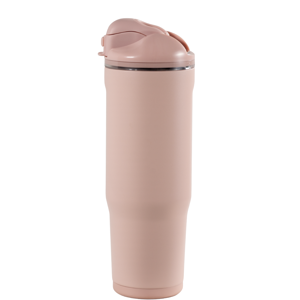 dusty-rose-32oz-946ml-h6 Ease32-DustyRose-WPI-3.png